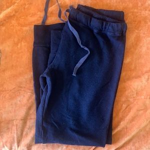 SUNDRY Super Soft, Comfy and Sustainable Leggings